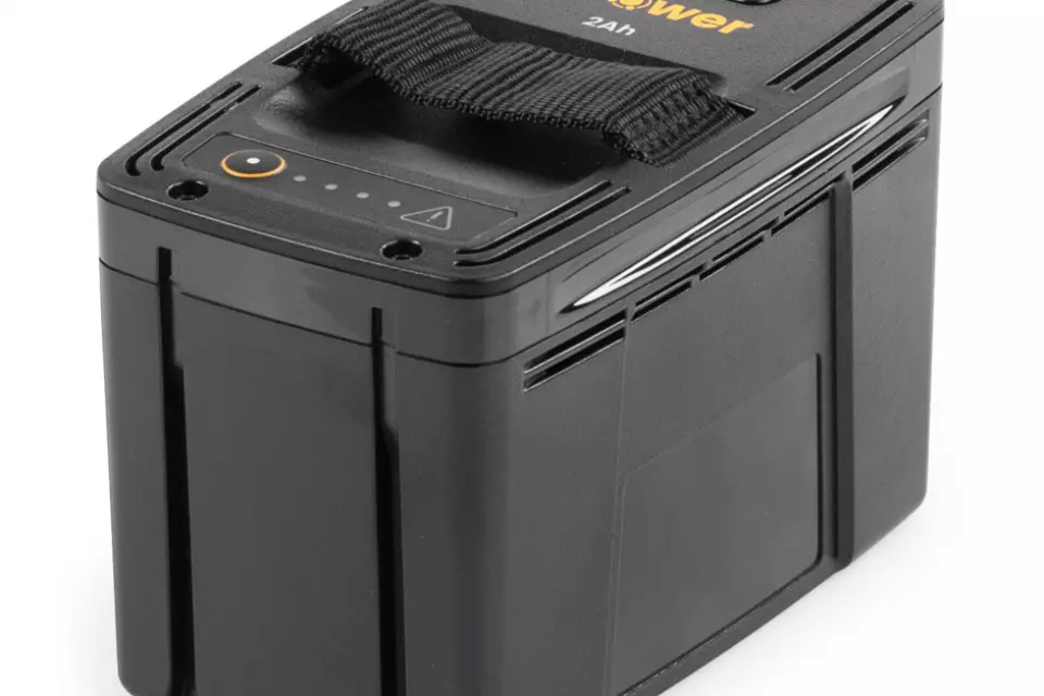 E420_274012004ST1_full01_web